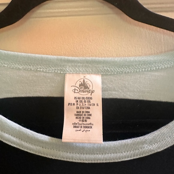 Big Hero Six t shirt - Picture 2 of 4